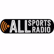 Podcast ALLsportsradio