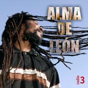Podcast Alma de león