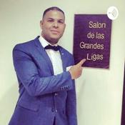 Podcast Almonte Leclerc intro