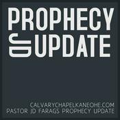 Podcast Aloha Bible Prophecy