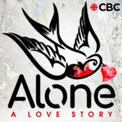 Podcast Alone: A Love Story