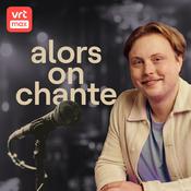 Podcast Alors On Chante