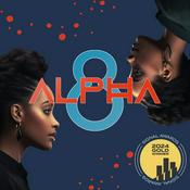 Podcast Alpha 8