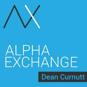 Podcast Alpha Exchange