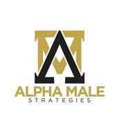 Podcast Alpha Male Strategies