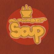 Podcast Alphabet Soup