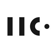 Podcast The Hope Collective Message Podcast