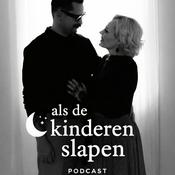 Podcast Als De Kinderen Slapen
