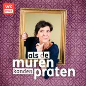 Podcast Als de muren konden praten