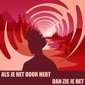 Podcast Als je het door hebt, dan zie je het