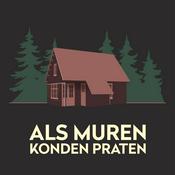 Podcast Als muren konden praten