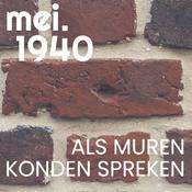 Podcast Als muren konden spreken