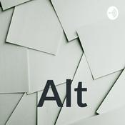 Podcast Alt