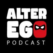 Podcast Alter Ego Podcast