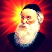 Podcast Alter Rebbe | Ani Ledodi