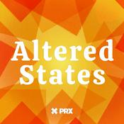 Podcast Altered States