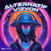 Podcast Alternatif Vizyon