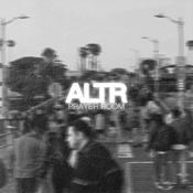 Podcast ALTR Prayer Room