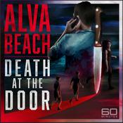 Podcast Alva Beach: Death At The Door