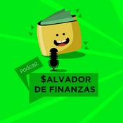 Podcast Salvador de Finanzas