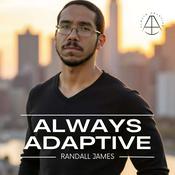Podcast Always Adaptive