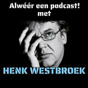 Podcast Alweer een Podcast