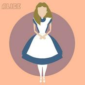 Podcast آلیس در سرزمین سرمایه‌گذاری