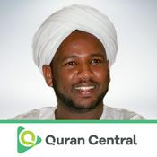 Podcast Alzain Mohamed Ahmed
