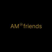 Podcast AM friends