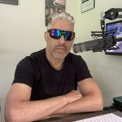 Podcast AM Real Talk