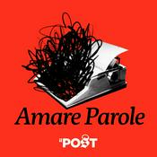 Podcast Amare parole