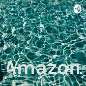 Podcast Amazon