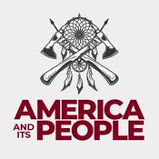 Podcast America and its People