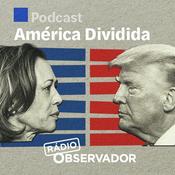 Podcast América Dividida