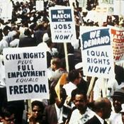 Podcast America Unchained