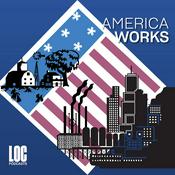 Podcast America Works