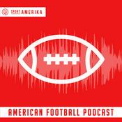 Podcast American Football Podcast | SportAmerika