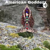 Podcast American Goddezz
