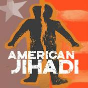 Podcast American Jihadi