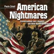 Podcast American Nightmares