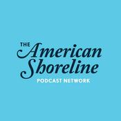 Podcast American Shoreline Podcast Network