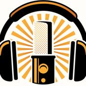 Podcast American Soundtrack