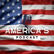Podcast Americas Podcast