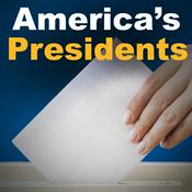 Podcast America's Presidents - VOA Learning English