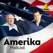 Podcast Amerika Podcast