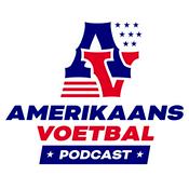 Podcast Amerikaans Voetbal