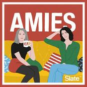 Podcast AMIES