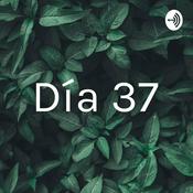Podcast +Amor -Ego