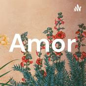 Podcast Amor