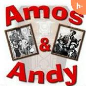 Podcast Amos & Andy
